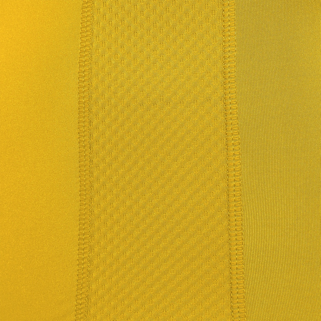 919205_04.jpg