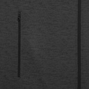 81520901_04.jpg