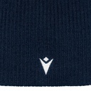 951101-NAV_02.jpg