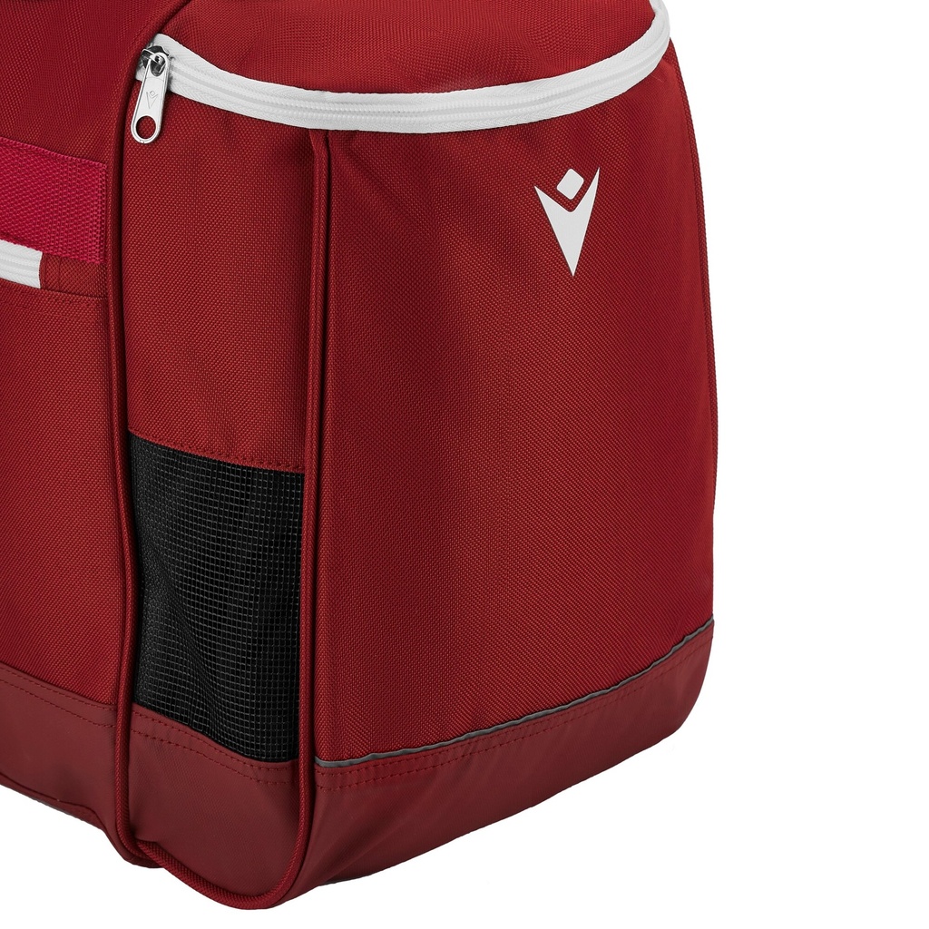 59312-GRA_03.jpg