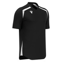 800002840901.jpg