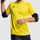 483102-8000-03.jpg
