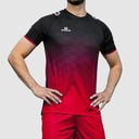 410011-8600-03.jpg
