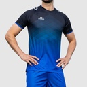 410011-8500-03.jpg