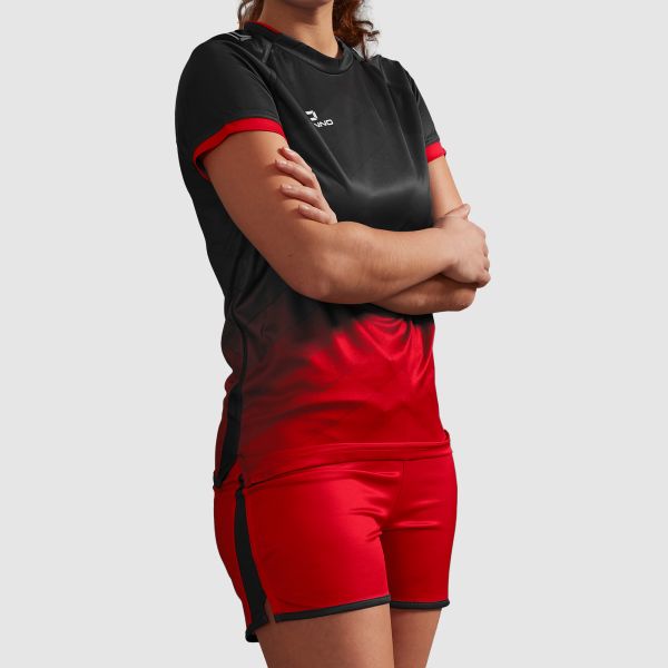 410606-8600-03.jpg