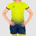 410606-4477-03.jpg