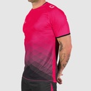 410011-6686-03.jpg