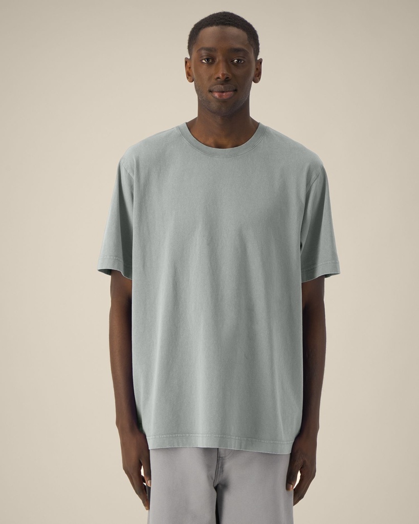 SFM1_STTU073_C157.jpg