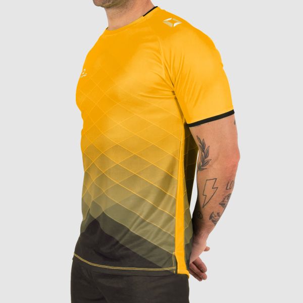 410011-4480-03.jpg