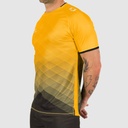 410011-4480-03.jpg
