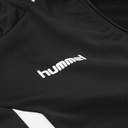 108013-8200-13.jpg
