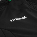 108013-1800-13.jpg