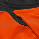 108013-3800-14.jpg