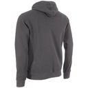 465004-9990-06.jpg