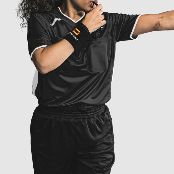 429005-8000-03.jpg