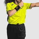 429005-4004-03.jpg