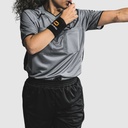 429005-9000-03.jpg