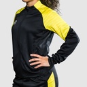 408612-8400-03.jpg