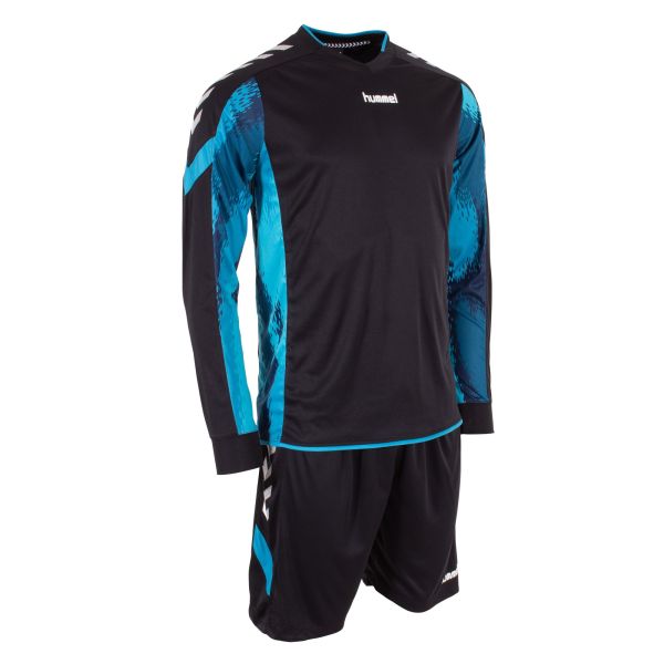 115007-8500-03.jpg