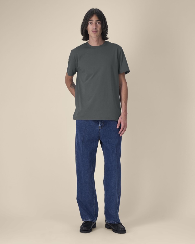 SFM0_STTU758_C253.jpg