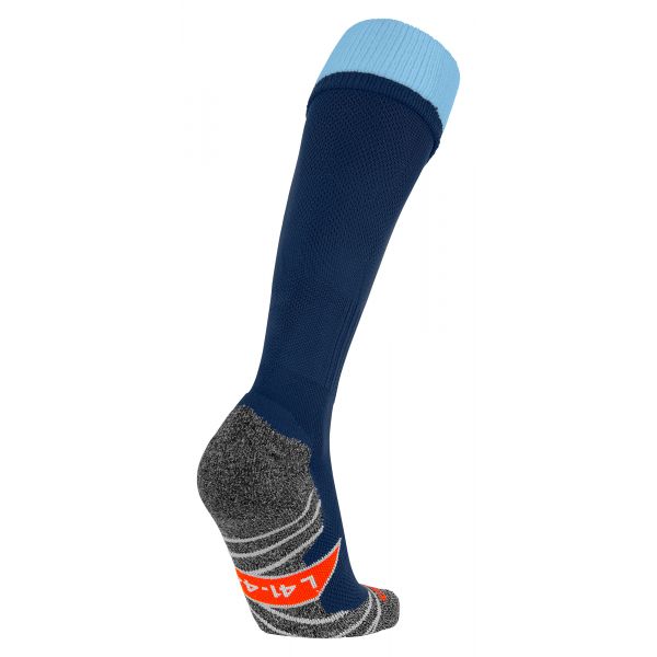 440106-7550-02.jpg