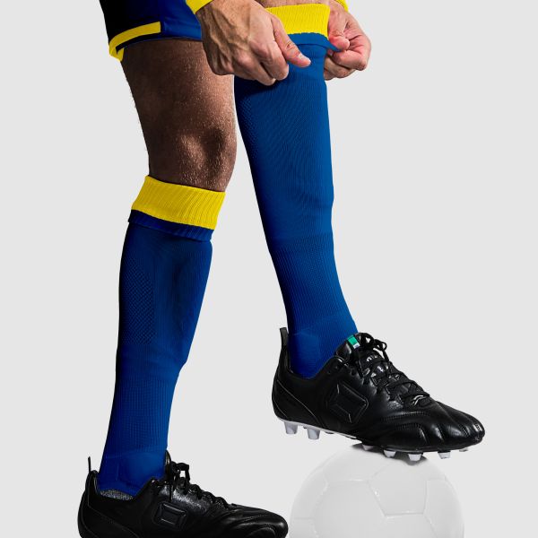 440106-5400-03.jpg