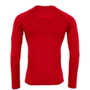 446101-6000-05.jpg