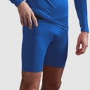 438008-5000-03.jpg