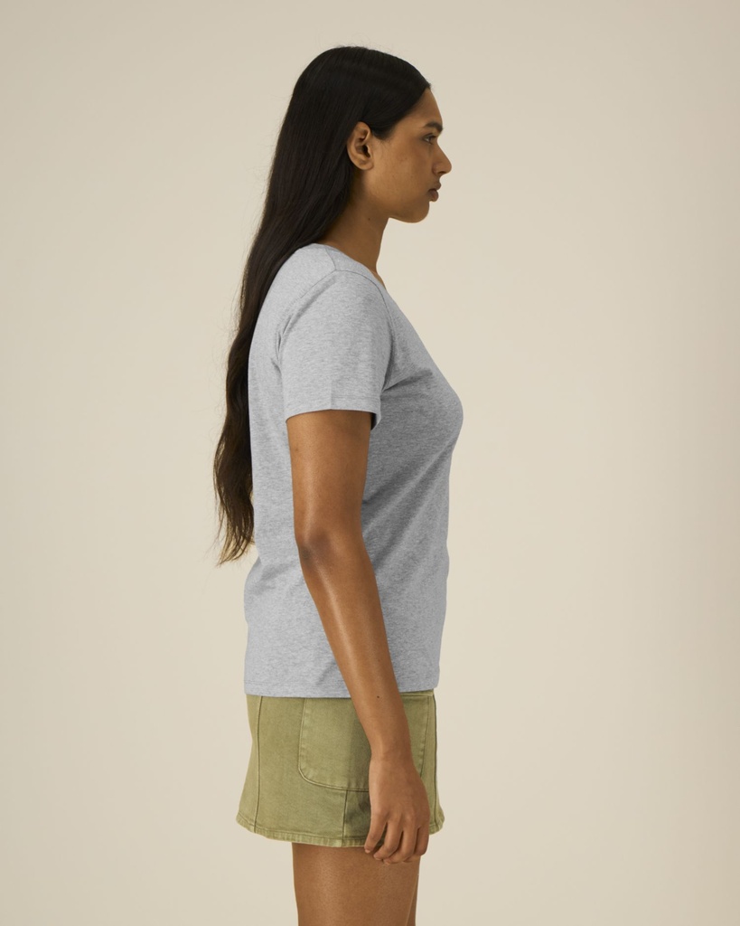SFM9_STTW079_C250.jpg