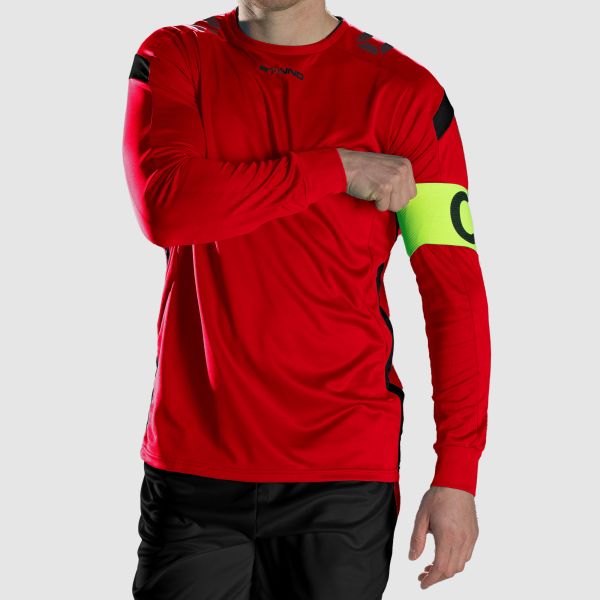 411003-6800-03.jpg