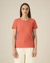 SFM6_STTW079_C143.jpg