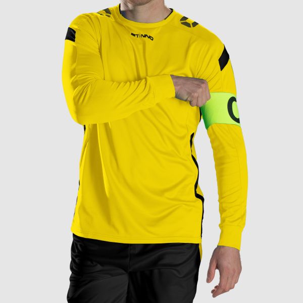 411003-4800-03.jpg