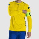 411003-4500-03.jpg