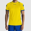 410006-4500-03.jpg