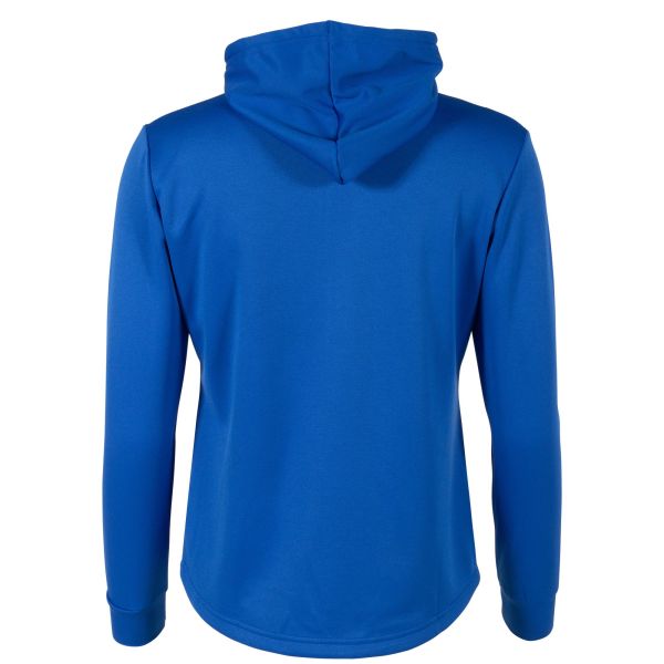 408604-5000-05.jpg
