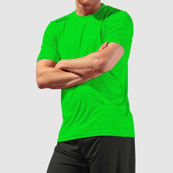 410001-1080-03.jpg