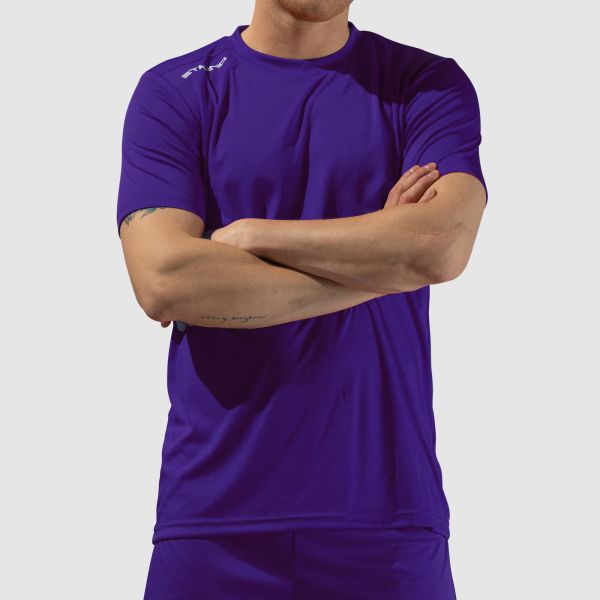 410001-7670-03.jpg