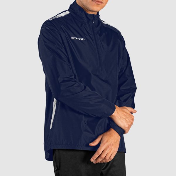 455000-7200-03.jpg