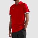 463004-6200-03.jpg