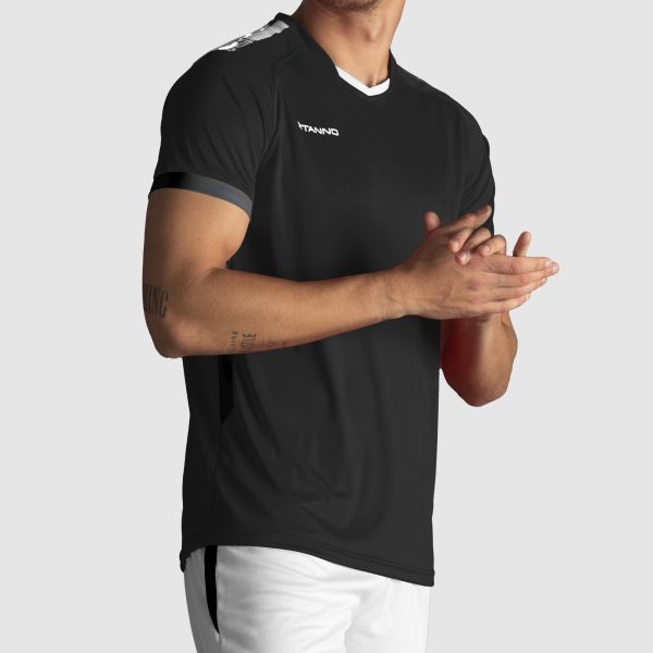 410008-8900-03.jpg