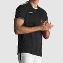 410008-8900-03.jpg