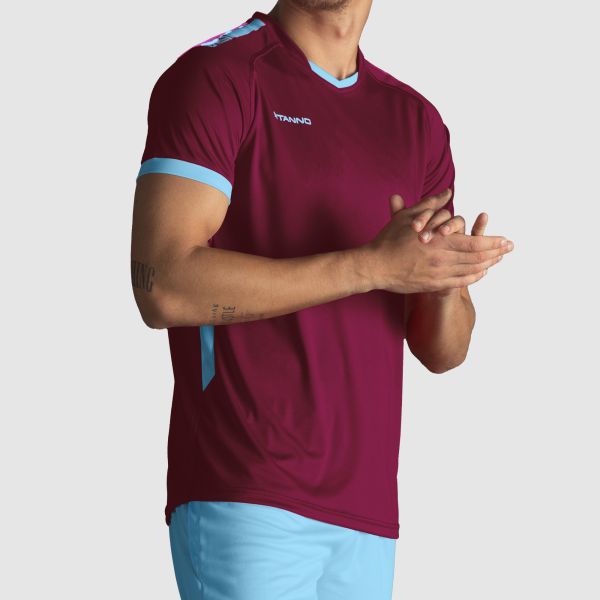 410008-7665-03.jpg