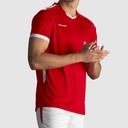 410008-6200-03.jpg