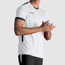 410008-2800-03.jpg