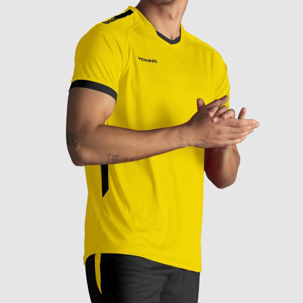410008-4800-03.jpg