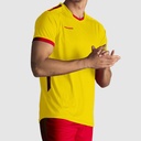 410008-4600-03.jpg