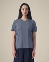 SFM6_STTW172_C156.jpg