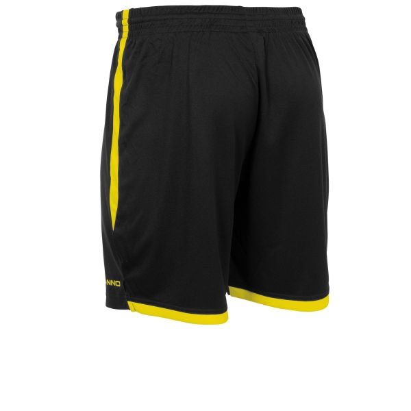420004-8400-06.jpg