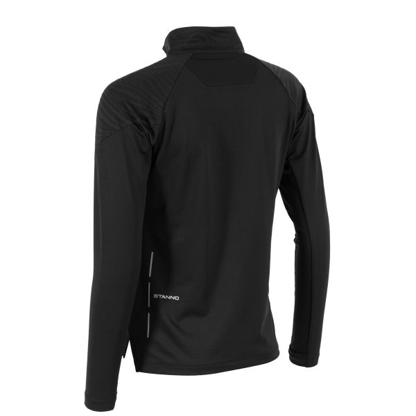 408611-8900-06.jpg