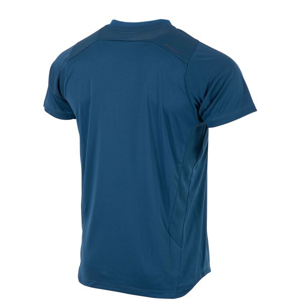 414015-7555-04.jpg